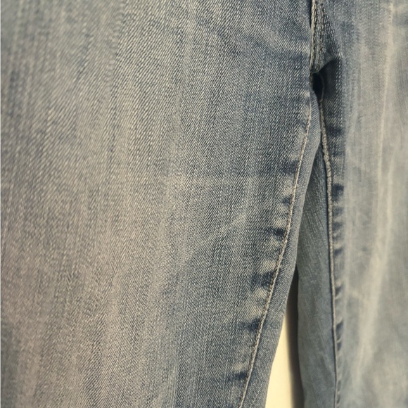 AG "the Stilt" Jeans - Picture 2 of 3